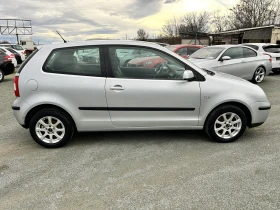 VW Polo 1.4i* Klima* Kamera* 64000km, снимка 6