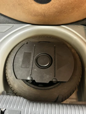 VW Polo 1.4i* Klima* Kamera* 64000km, снимка 16