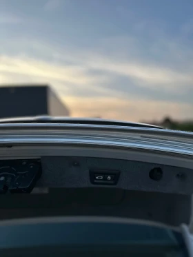 BMW 730, снимка 12