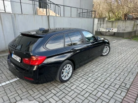 BMW 320 F31 2015 184hp, снимка 4