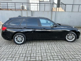 BMW 320 F31 2015 184hp, снимка 17