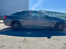 BMW 428 428i, снимка 3