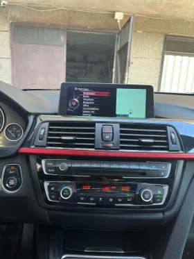 BMW 428 428i, снимка 12