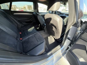 VW Arteon, снимка 3