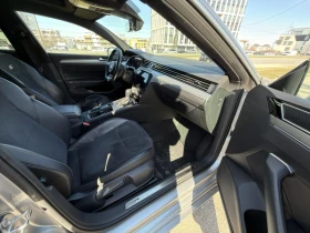 VW Arteon, снимка 4