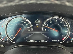 BMW 530 С РЕГИСТРАЦИЯ & АВТО КРЕДИТ, снимка 9