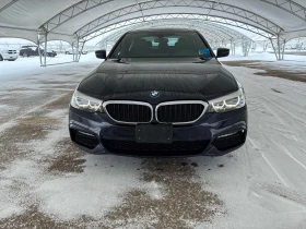 BMW 530 С РЕГИСТРАЦИЯ & АВТО КРЕДИТ, снимка 2