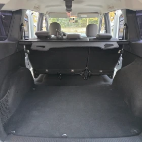 Dacia Lodgy 1.5DCI, снимка 14