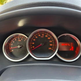 Dacia Lodgy 1.5DCI, снимка 7