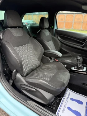 Citroen DS3 1.6hdi 112к.с , снимка 15