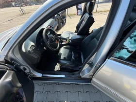 Mercedes-Benz C 200 Kompressor, снимка 13