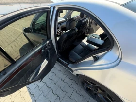 Mercedes-Benz C 200 Kompressor, снимка 11