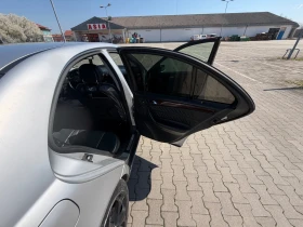 Mercedes-Benz C 200 Kompressor, снимка 10