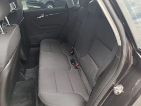 Audi A3 2.0TDI BMM 140kc, снимка 15