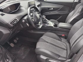 Peugeot 5008 NEW ALLURE 1.5 BlueHDi 130 EAT8  E6//2010R23, снимка 11