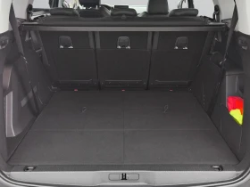 Peugeot 5008 NEW ALLURE 1.5 BlueHDi 130 EAT8  E6//2010R23, снимка 14
