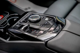 BMW 520 i/Ambient/Virtual/Active Guard/Adaptive Led/Pedest, снимка 9