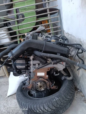 Opel Insignia, снимка 2