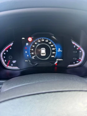 Hyundai I30, снимка 8