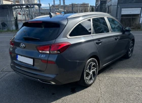 Hyundai I30, снимка 3