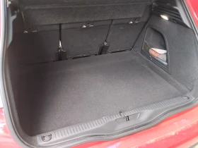 Citroen C4 Picasso 1.6, снимка 8