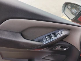 Citroen C4 Picasso 1.6, снимка 4
