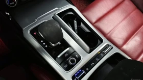 Kia Stinger 3.3 GT / ПАНОРАМА / 360 КАМЕРИ / ОБДУХВАНЕ / FULL!, снимка 13