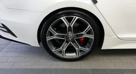 Kia Stinger 3.3 GT / ПАНОРАМА / 360 КАМЕРИ / ОБДУХВАНЕ / FULL!, снимка 5