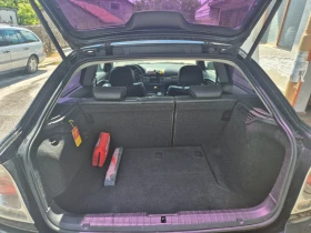BMW 320, снимка 4