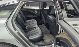 Kia K8 3.5* LPG* ПОДГРЕВ* 360КАМЕРА* LANE* ASSIST* , снимка 15