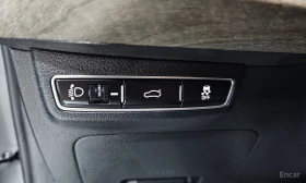 Kia K8 3.5* LPG* ПОДГРЕВ* 360КАМЕРА* LANE* ASSIST* , снимка 13