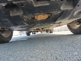 Subaru Outback * Touring * CARFAX * ПОДГРЕВИ * ПАНО * KEYLESS, снимка 7