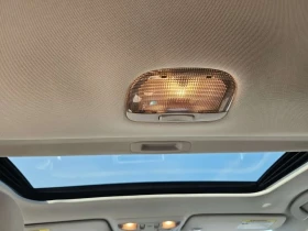 Subaru Outback * Touring * CARFAX * ПОДГРЕВИ * ПАНО * KEYLESS, снимка 12