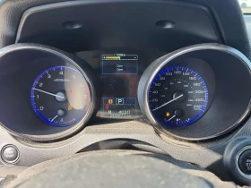 Subaru Outback * Touring * CARFAX * ПОДГРЕВИ * ПАНО * KEYLESS, снимка 9