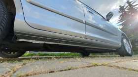 Honda Civic 1.7 CTDI, снимка 14