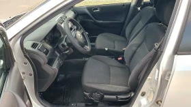 Honda Civic 1.7 CTDI, снимка 7