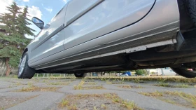 Honda Civic 1.7 CTDI, снимка 13