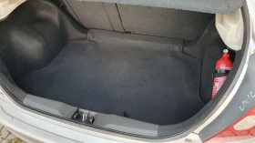 Honda Civic 1.7 CTDI, снимка 11