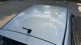 Honda Civic 1.7 CTDI, снимка 15