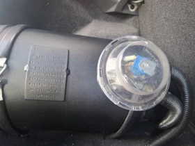 Ford Focus 1.6, снимка 9