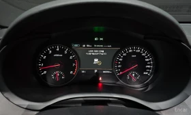 Kia Stinger 3.3* TURBO* AWD* GT* , снимка 5
