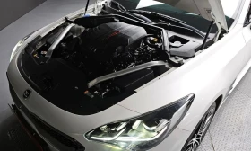 Kia Stinger 3.3* TURBO* AWD* GT* , снимка 12