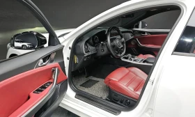 Kia Stinger 3.3* TURBO* AWD* GT* , снимка 9