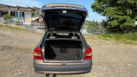 Opel Astra Opc, снимка 7