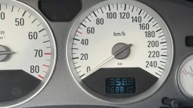 Opel Astra Opc, снимка 15