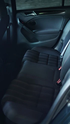 VW Golf, снимка 11