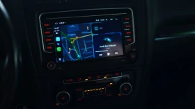 VW Golf, снимка 9