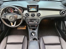 Mercedes-Benz CLA 250 4Matic, снимка 7
