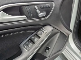 Mercedes-Benz CLA 250 4Matic, снимка 17