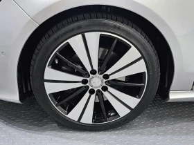 Mercedes-Benz CLA 250 4Matic, снимка 5